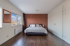 Foto Franklinhage 3 Emmeloord 36.jpg